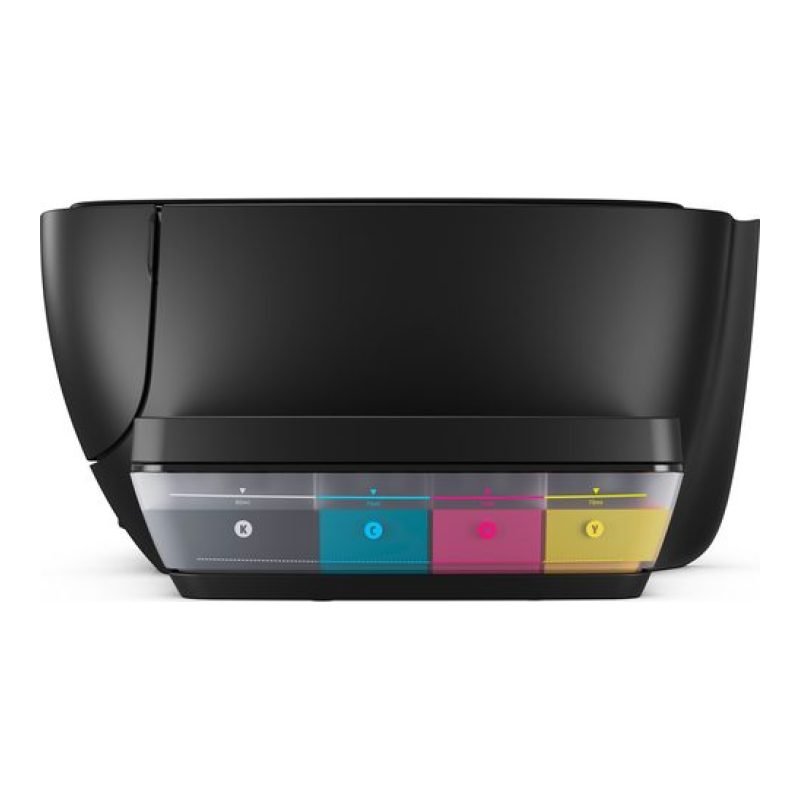 HP DeskJet GT 5810 — görsel 4