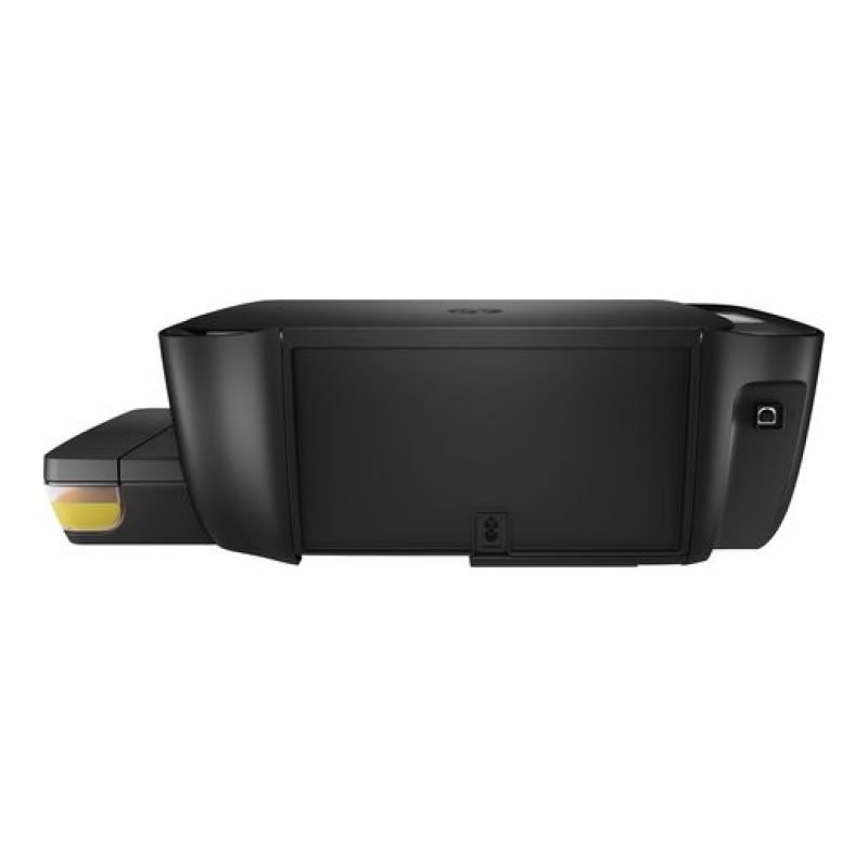 HP DeskJet GT 5810 — görsel 5