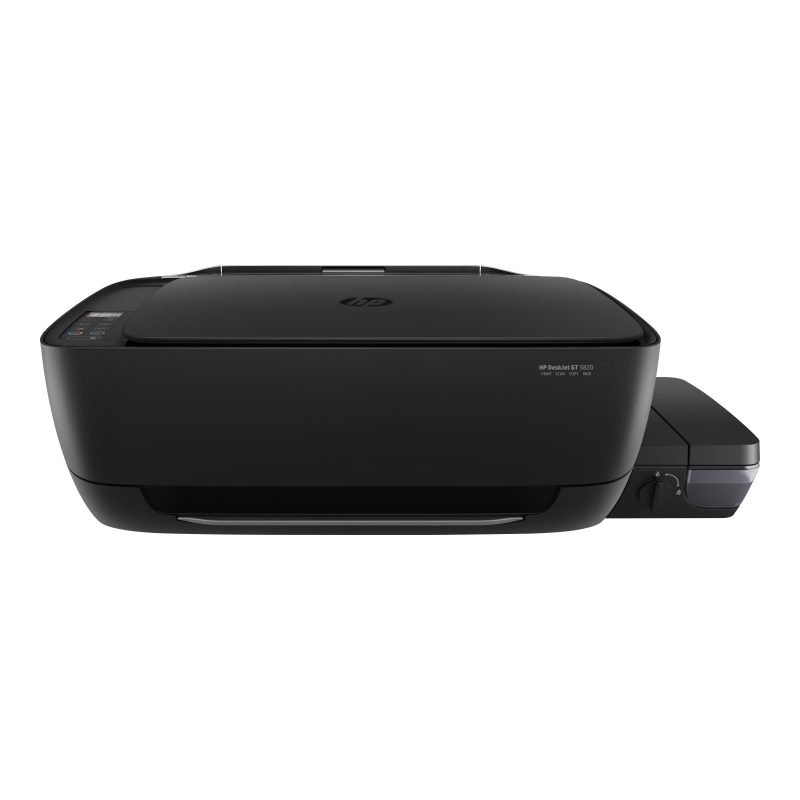 HP DeskJet GT 5820