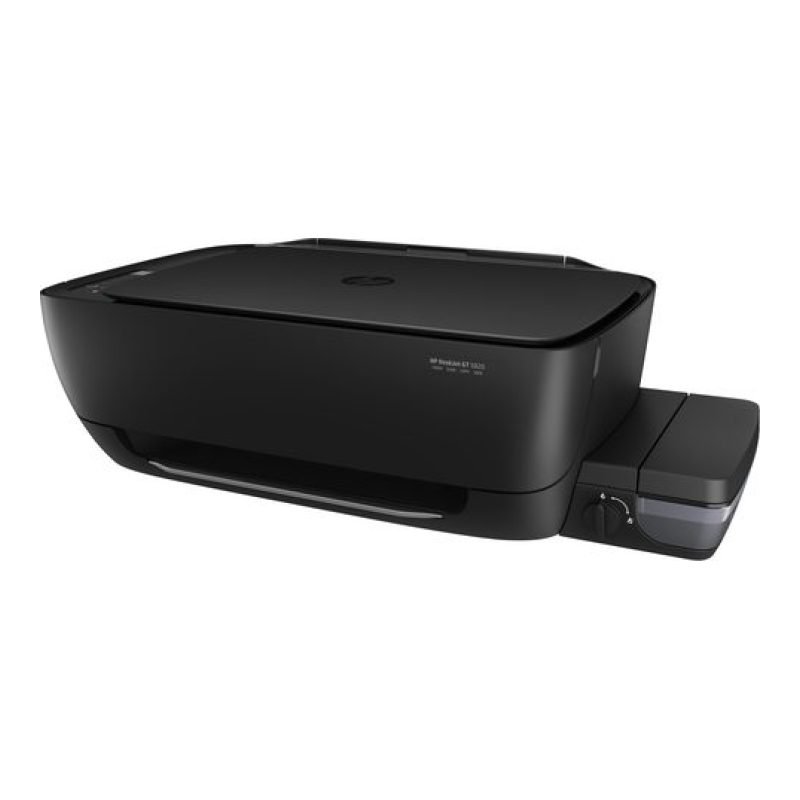 HP DeskJet GT 5820 — görsel 3