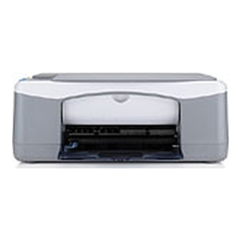 HP PSC 1410