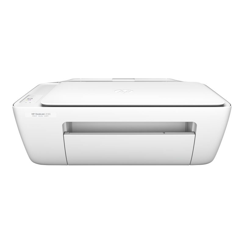 HP Imprimantă DeskJet 2130