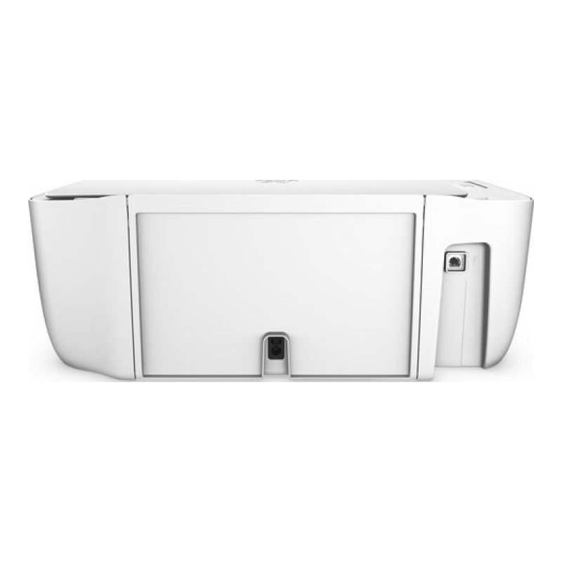 HP Imprimantă DeskJet 2130 — görsel 5