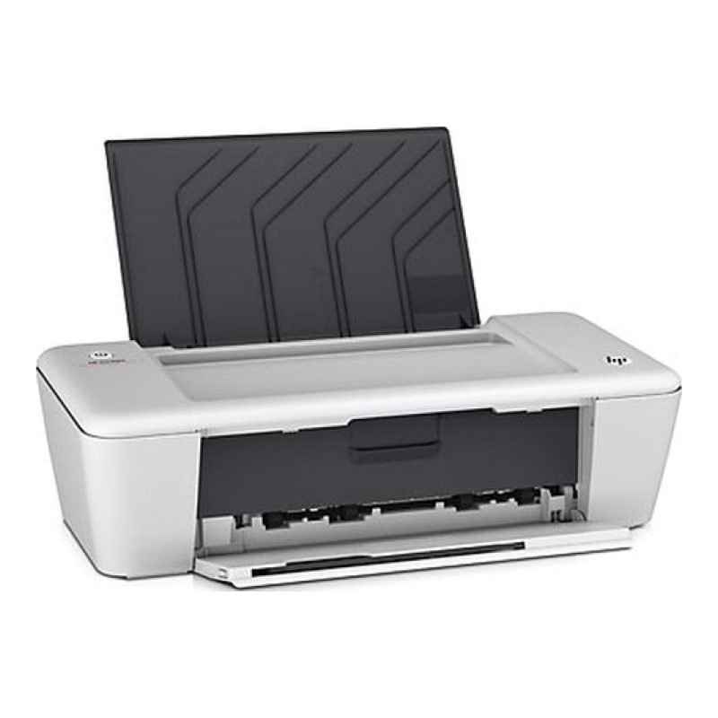 HP Ink Advantage 1015