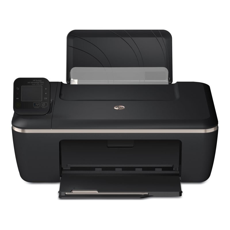HP Ink Advantage 3515