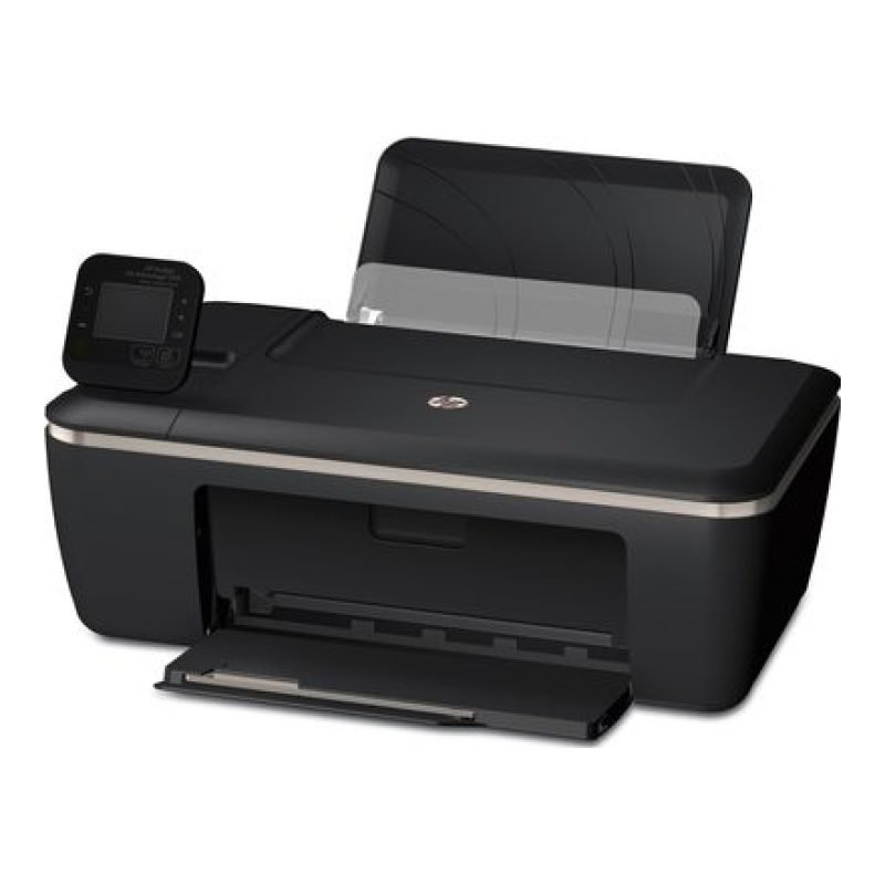 HP Ink Advantage 3515 — görsel 3