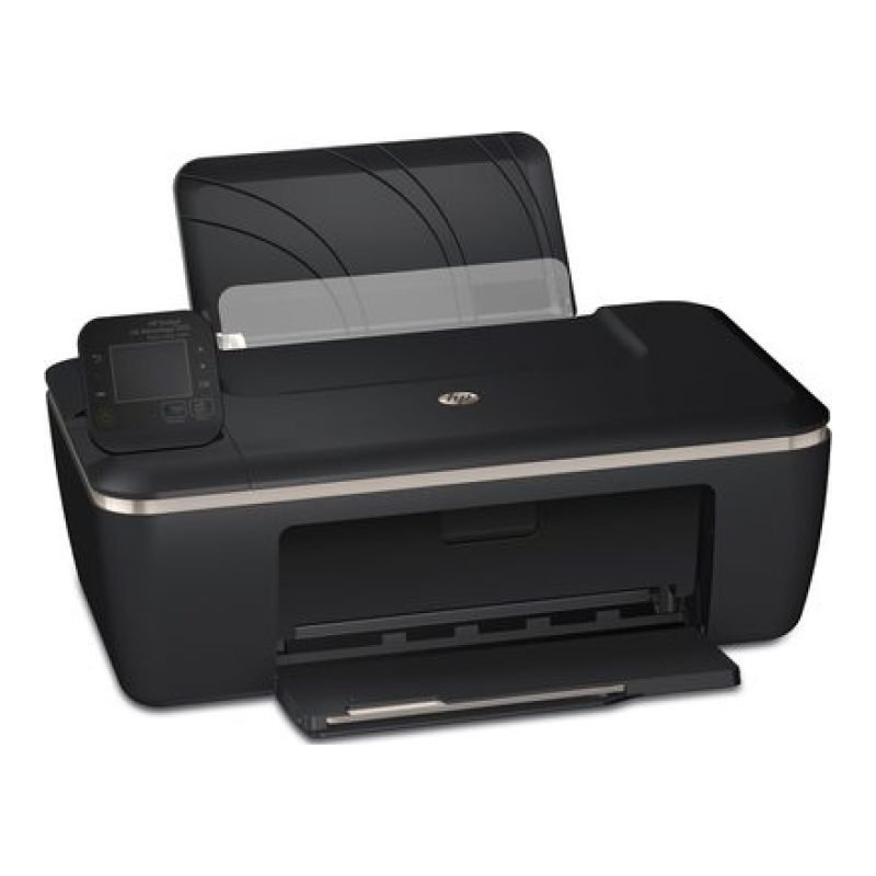 HP Ink Advantage 3515 — görsel 5