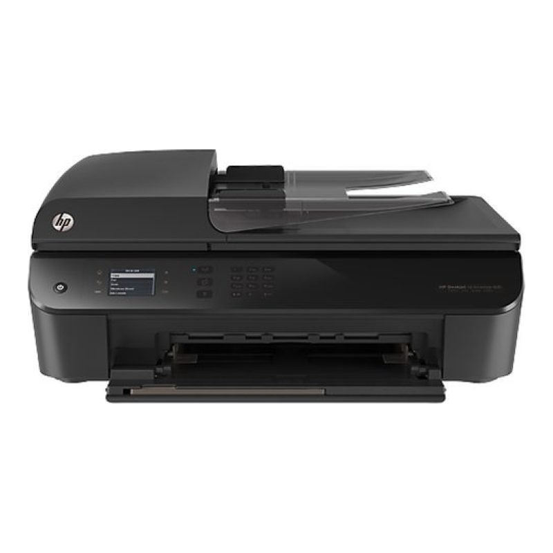 HP Ink Advantage 4645