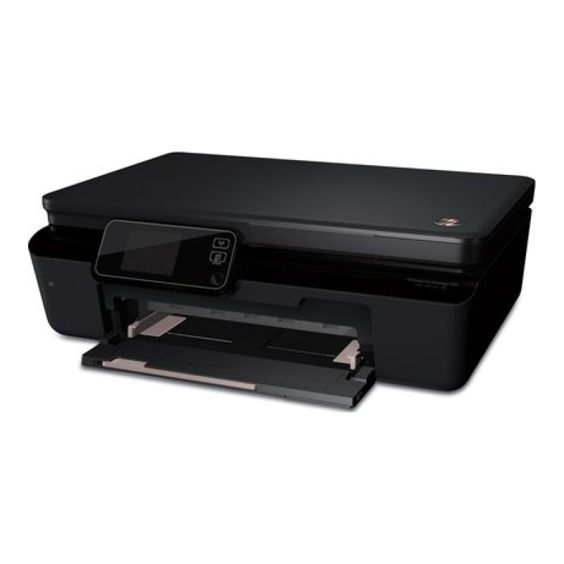 HP Ink Advantage 5525 — görsel 3