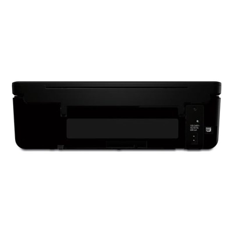 HP Ink Advantage 5525 — görsel 5