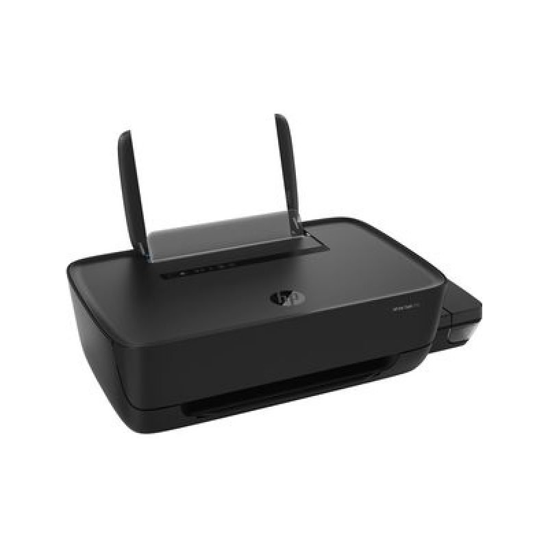 HP Ink Tank 115 — görsel 2