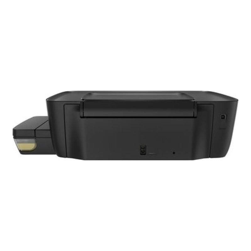 HP Ink Tank 115 — görsel 3
