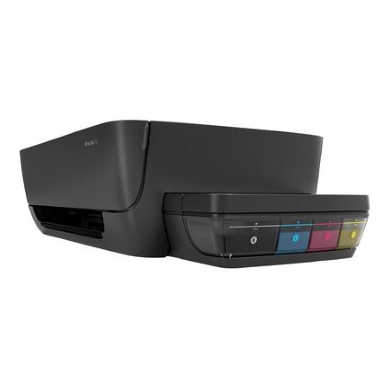 HP Ink Tank 115 — görsel 4