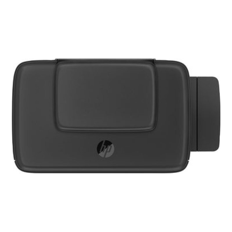 HP Ink Tank 115 — görsel 5