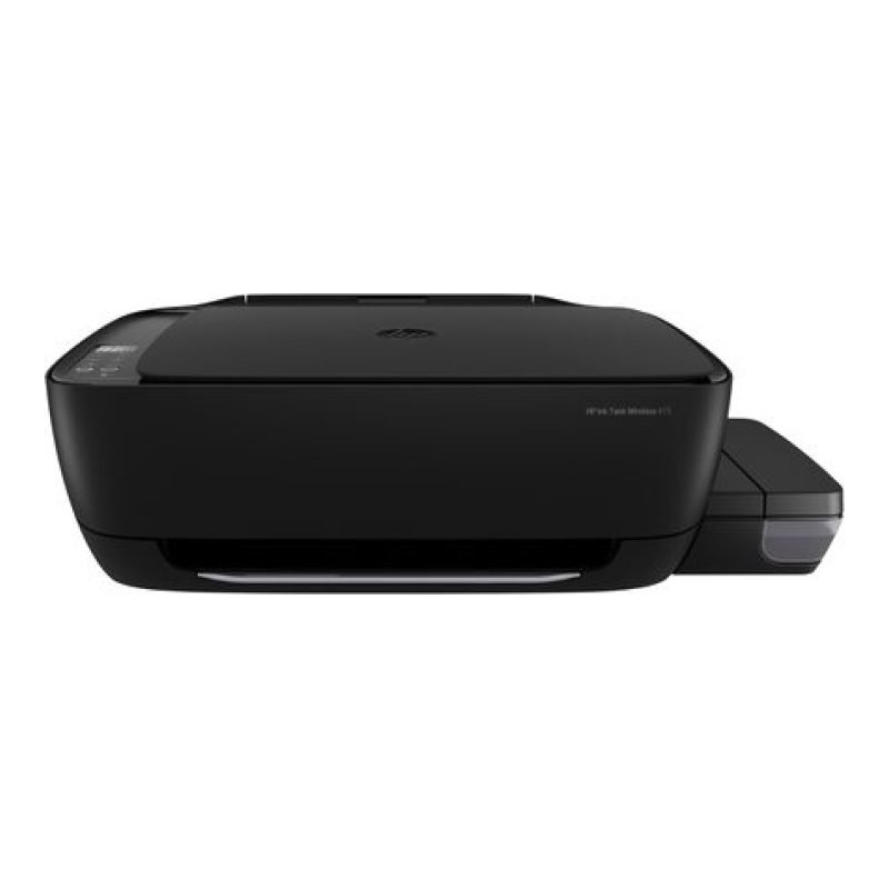 HP Ink Tank Wireless 415