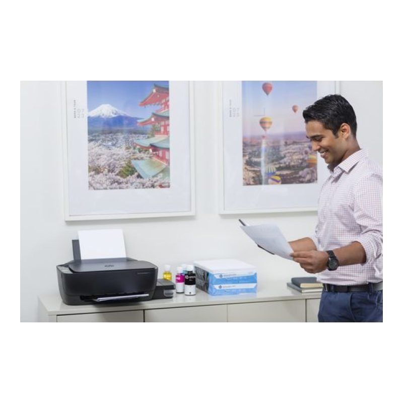 HP Ink Tank Wireless 415 — görsel 5
