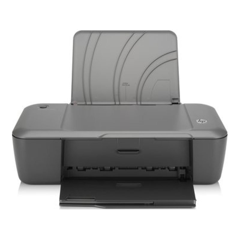 HP J110a