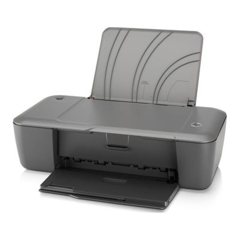 HP J110a — görsel 3