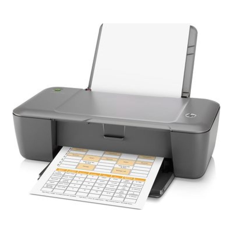 HP J110a — görsel 4