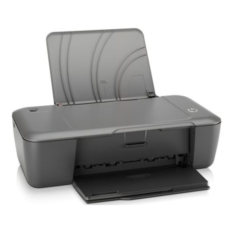 HP J110a — görsel 5