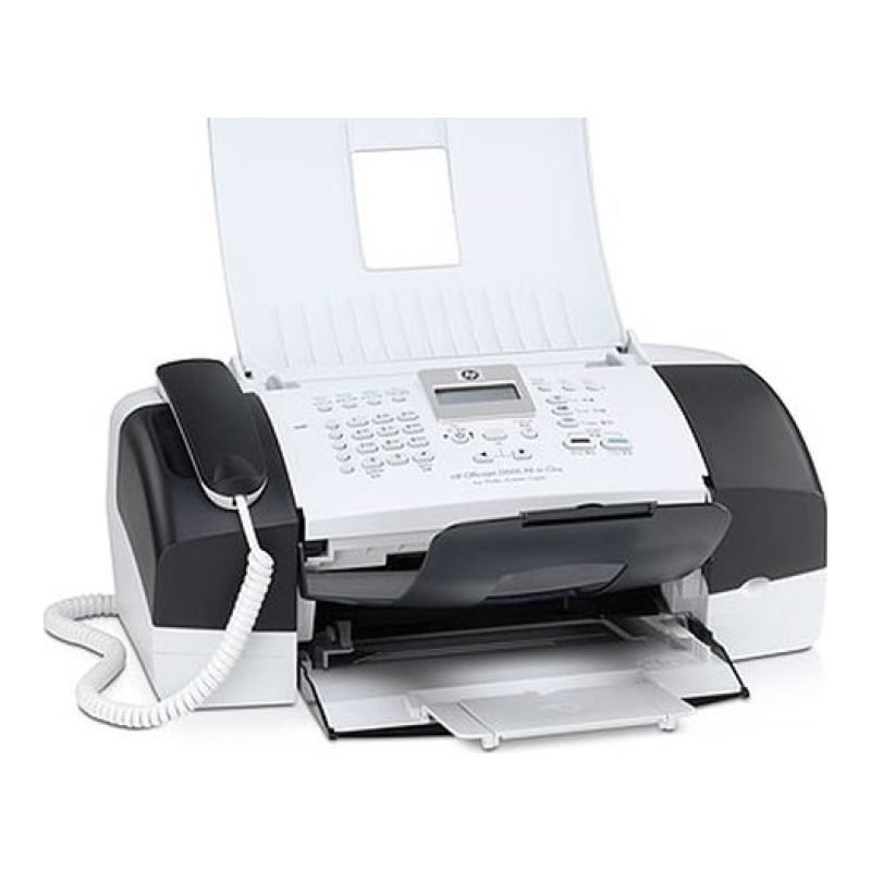 HP J3606