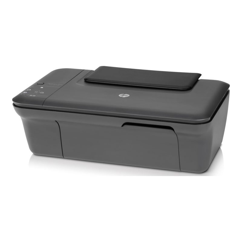 HP Deskjet 2050 — görsel 3