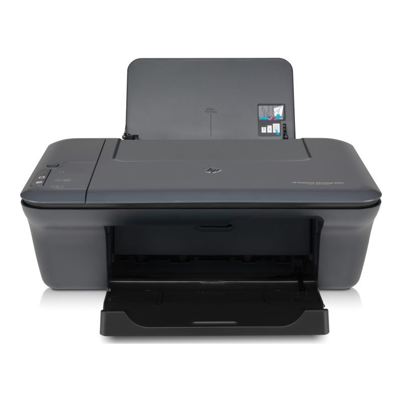 HP K110a