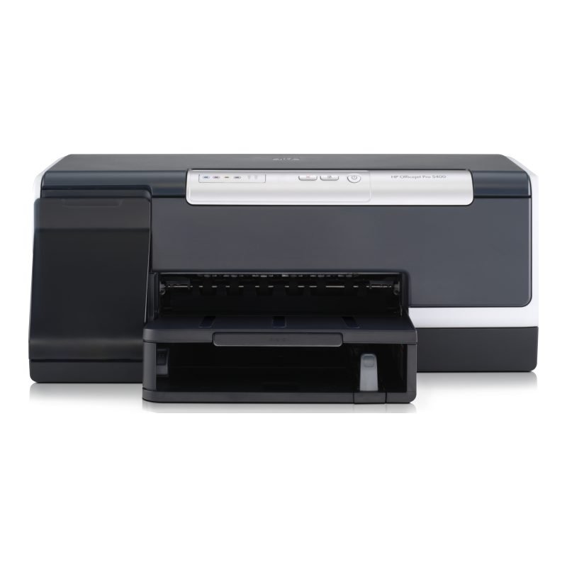 HP K5400
