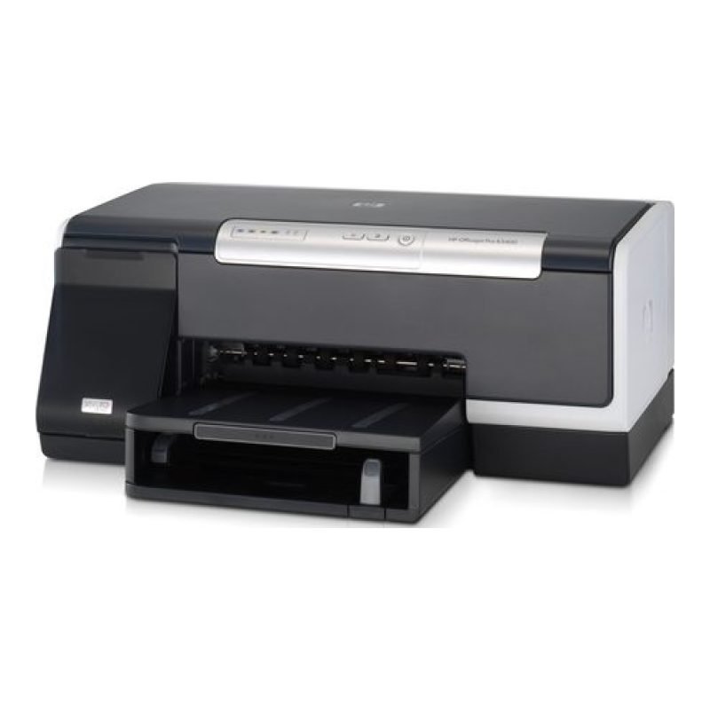 HP K5400 — görsel 3