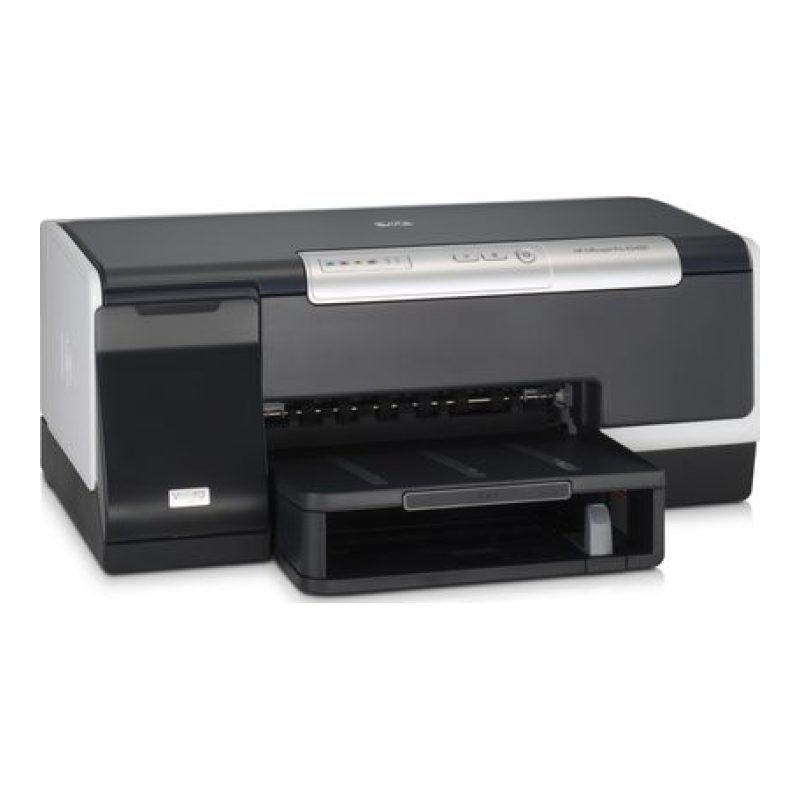 HP K5400 — görsel 5