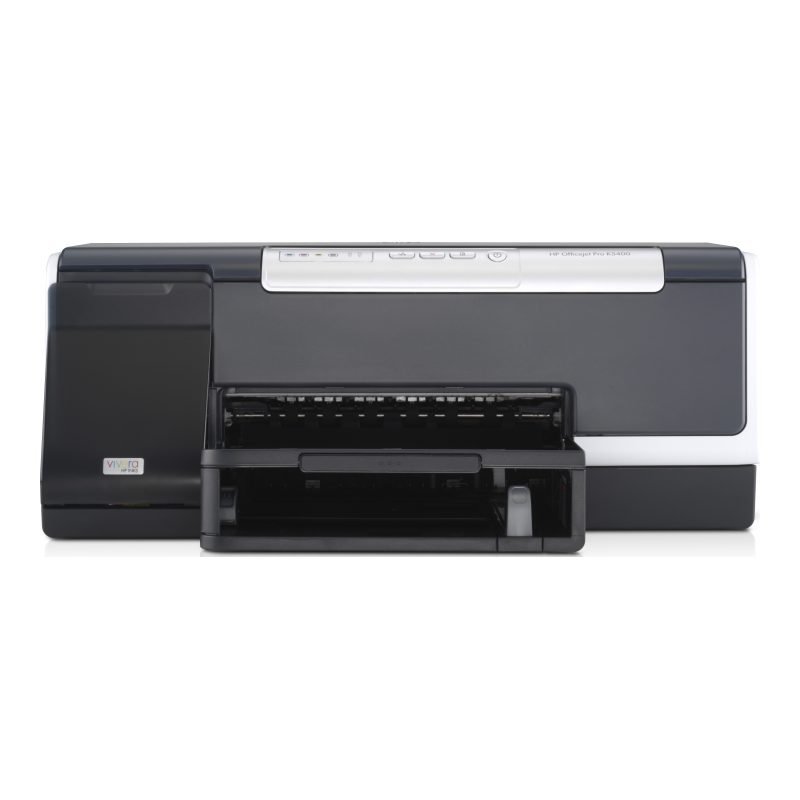 HP K5400dn