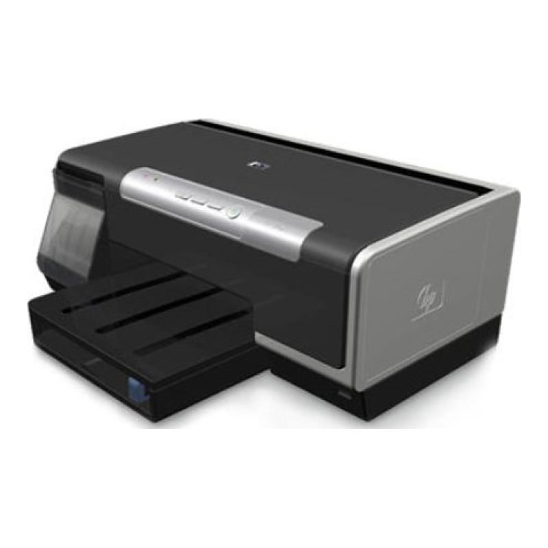 HP K5400n — görsel 5