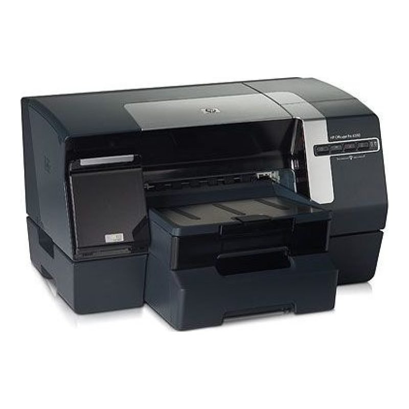 HP K550dtwn — görsel 4