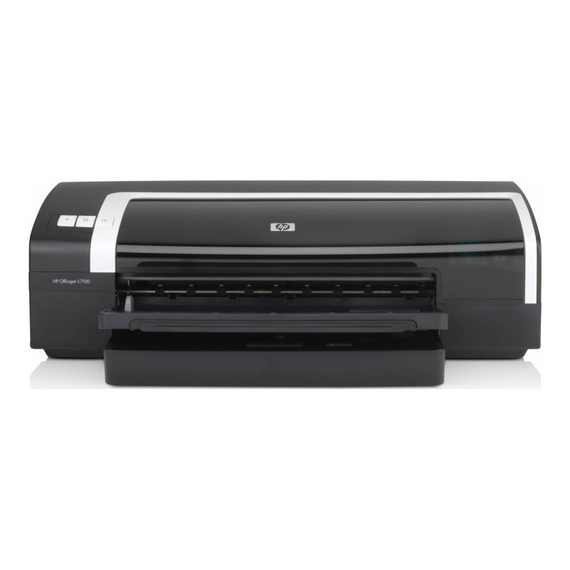 HP K7100