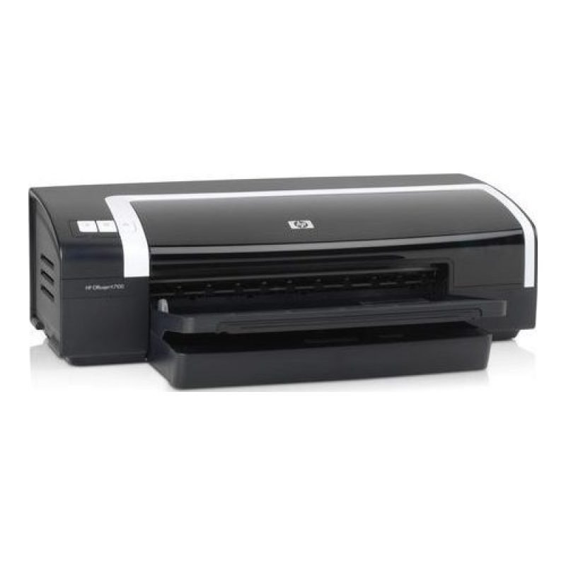 HP K7100 — görsel 2
