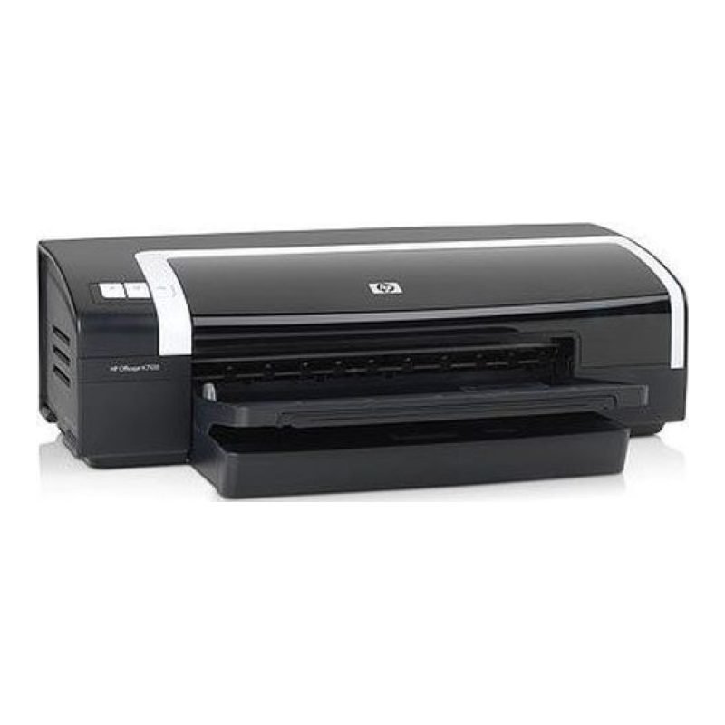 HP K7100 — görsel 3
