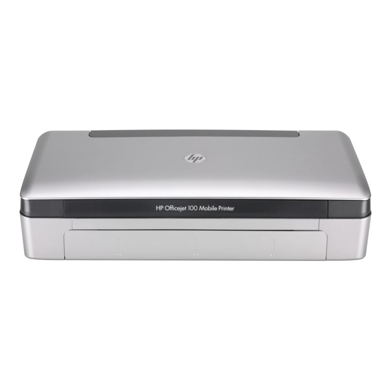 HP L411a