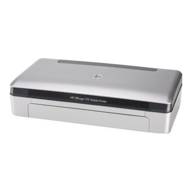 HP L411a — görsel 2