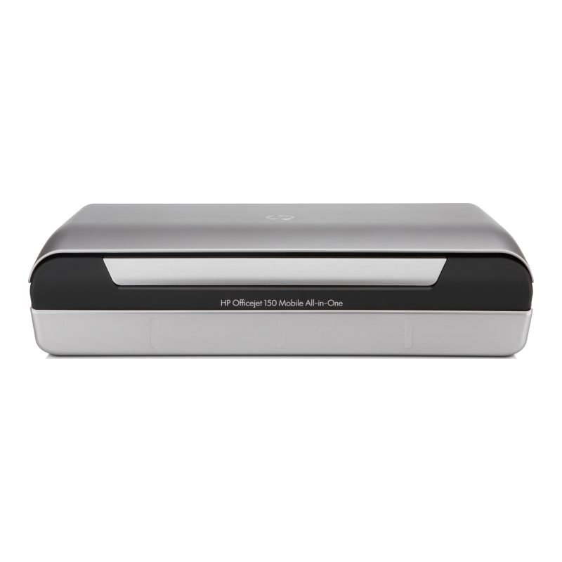 HP L511a