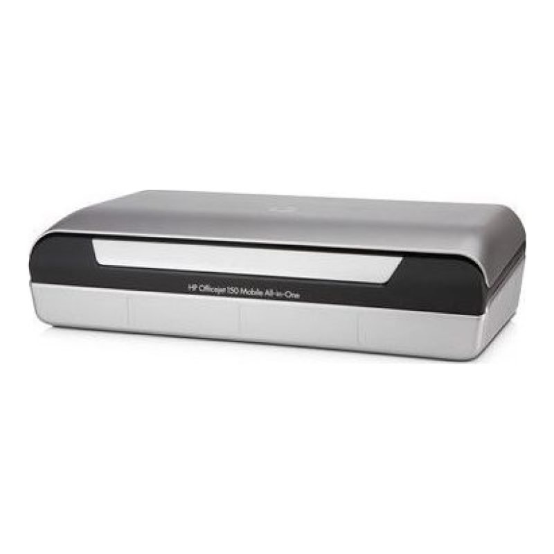 HP L511a — görsel 3