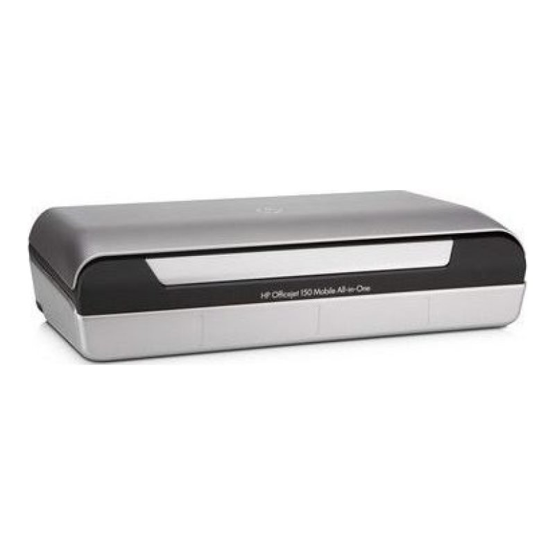 HP L511a — görsel 5