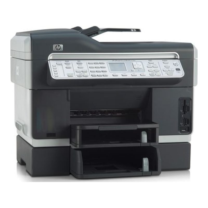 HP L7780 — görsel 5