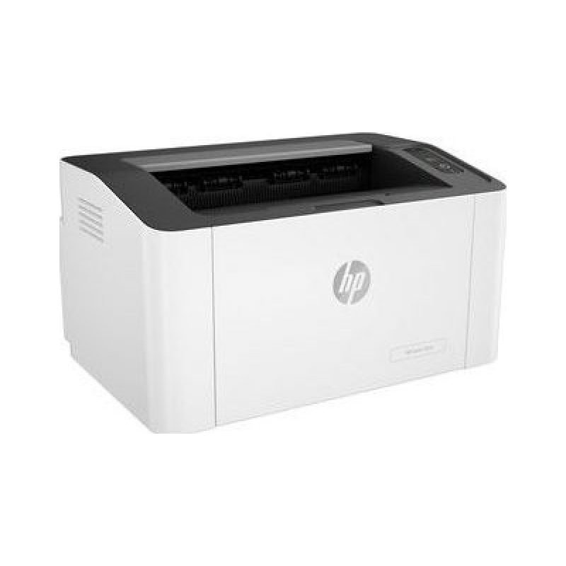 HP Laser 107a — görsel 2