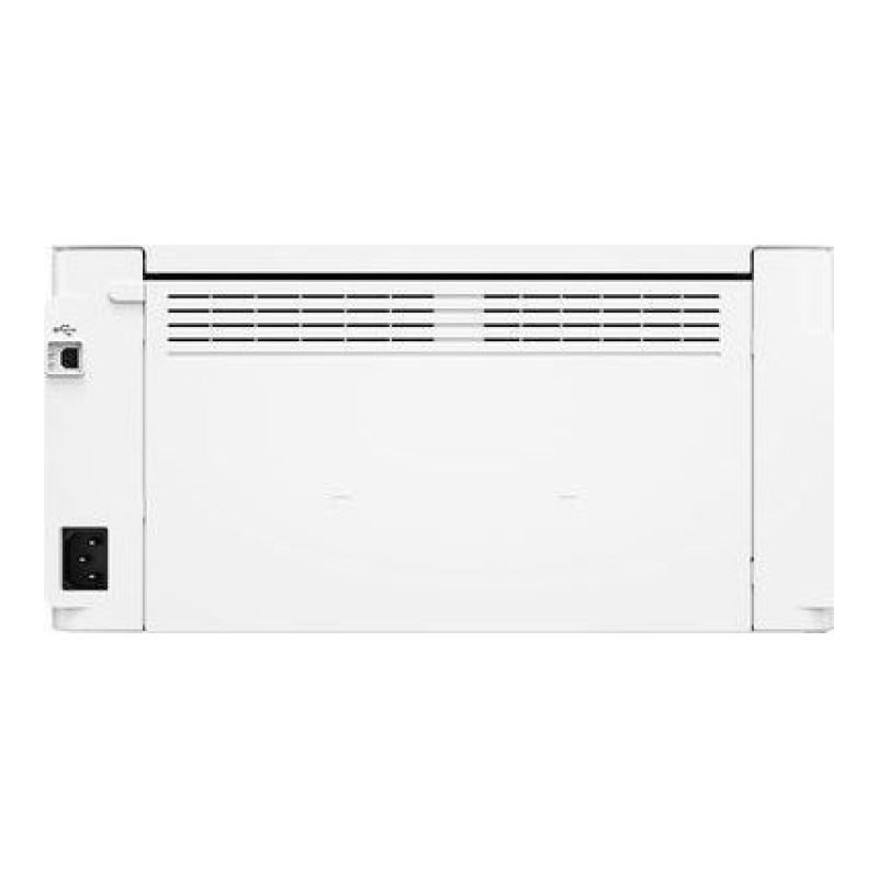 HP Laser 107a — görsel 4
