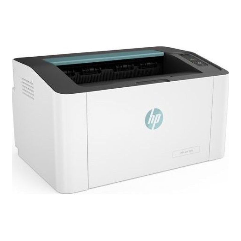 HP Laser 107r — görsel 3