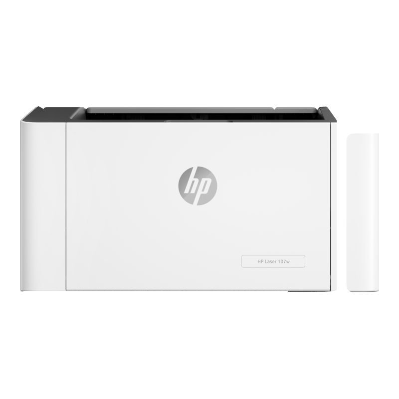 HP Laser 107w