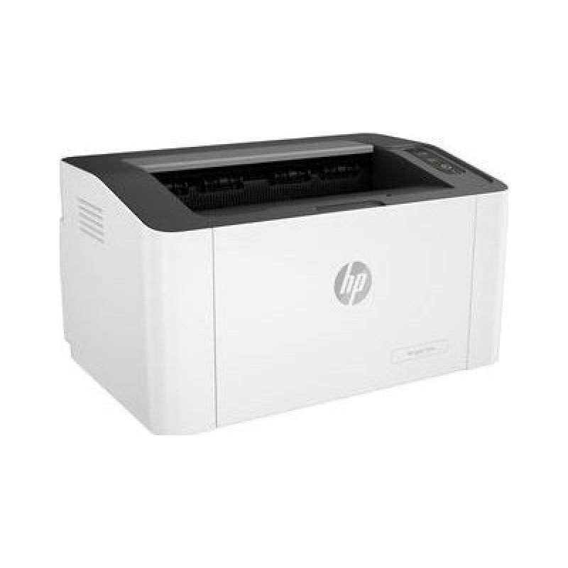 HP Laser 107w — görsel 2