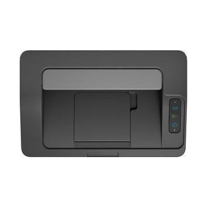 HP Laser 107w — görsel 5