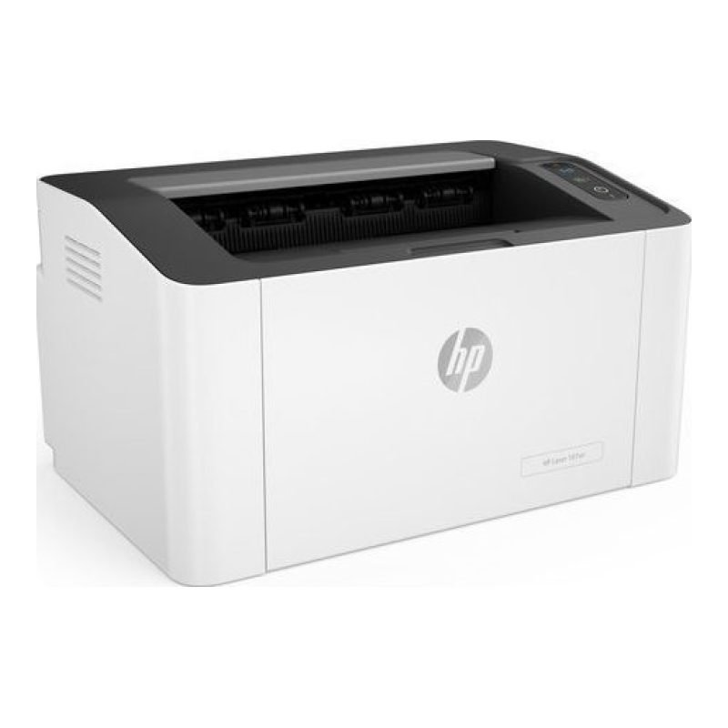 HP Laser 107wr — görsel 2