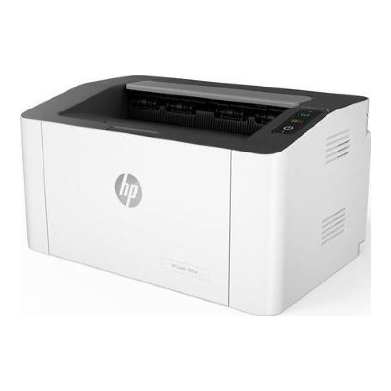 HP Laser 107wr — görsel 5